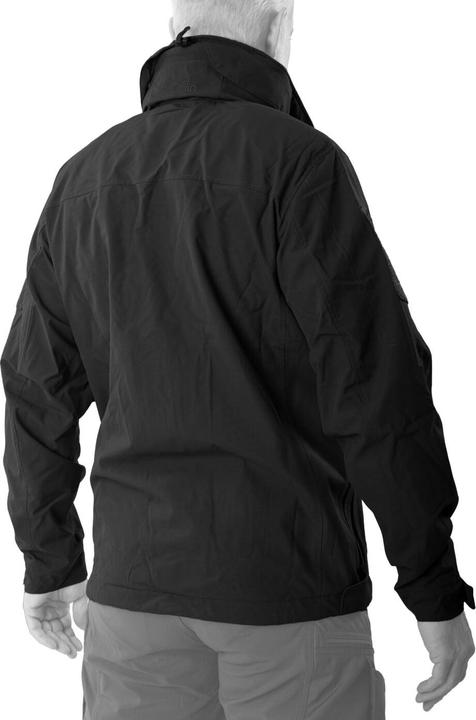 Immagine prodotto Uf Pro Giacca Softshell Delta Eagle Gen.3 Nero, XXL (XXL)