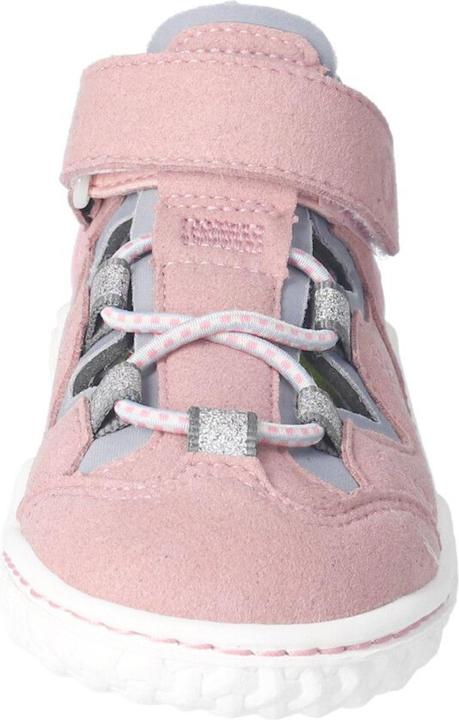 Produktbild Ricosta Halbschuhe (32)