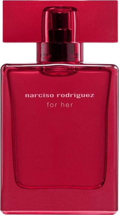 Immagine prodotto Narciso Rodriguez Per lei (Eau de parfum, 30 ml)