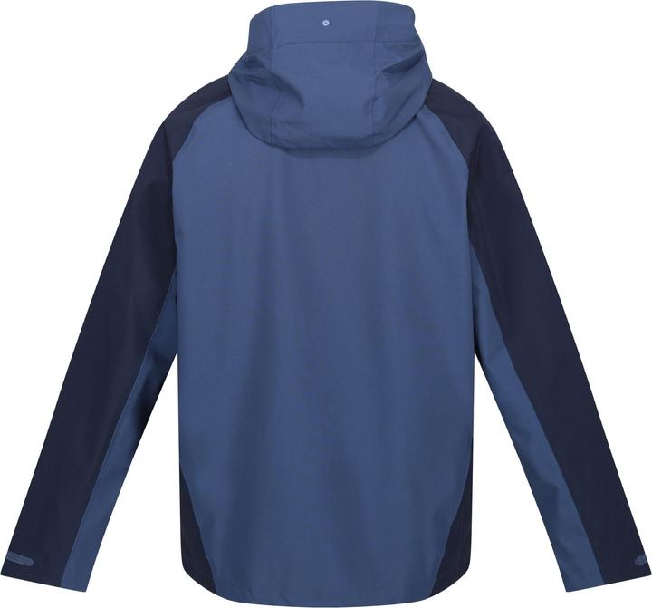 Immagine prodotto Regatta Giacca Britedale impermeabile (3XL)