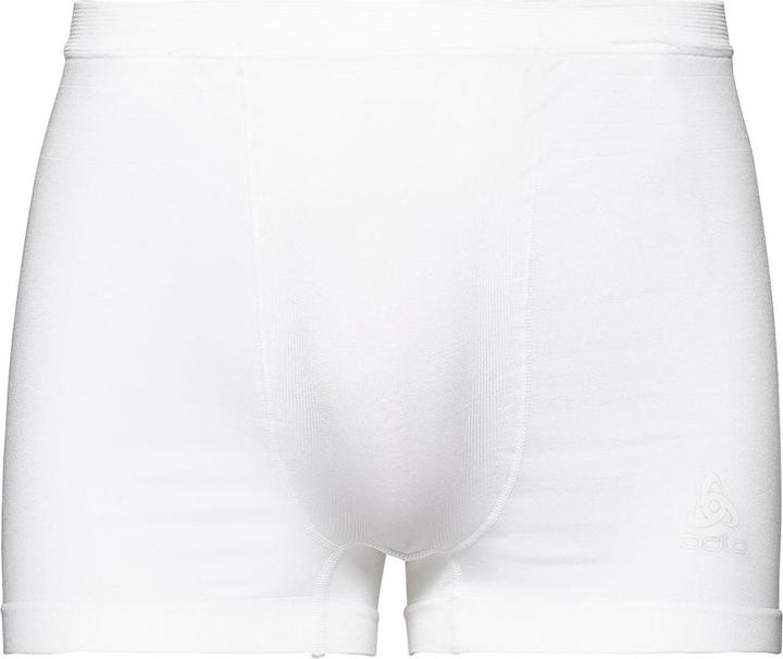 Odlo Prestatie Licht (S)