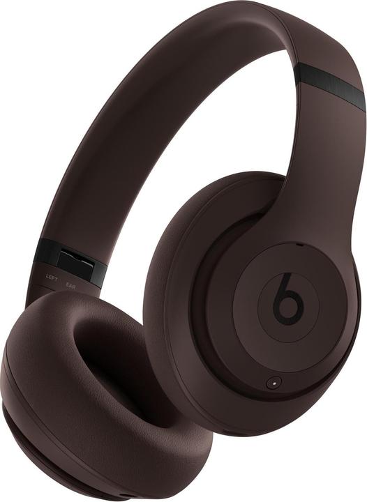 Beats Studio Pro (ANC, 40 h, Kabellos, Kabelgebunden)