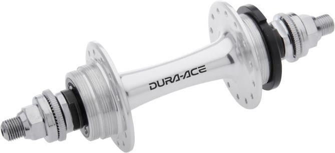 Shimano Moyeu de roue arrière