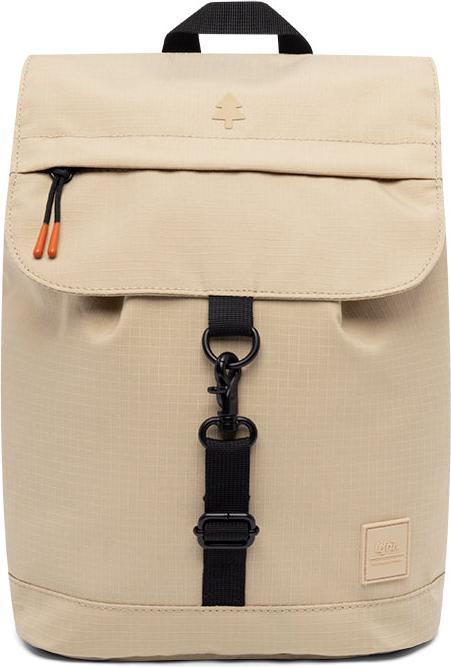 Lefrik Scout Mini Vandra (8l) (8 l)