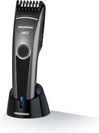 Actual product image Grundig Mc 6040