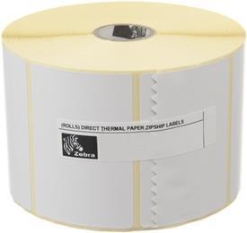 Produktbild Zebra Z-Select 2000T