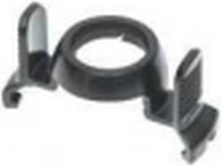 Produktbild DJI Inspire 1 Propeller Lock (Drohnen Propeller)