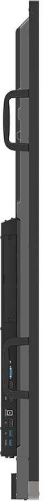 Image du produit BenQ RE8603A BLACK (3840 x 2160 pixels, 86")
