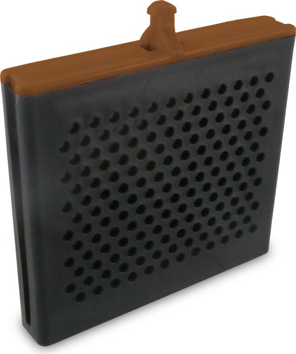 Legno svizzero