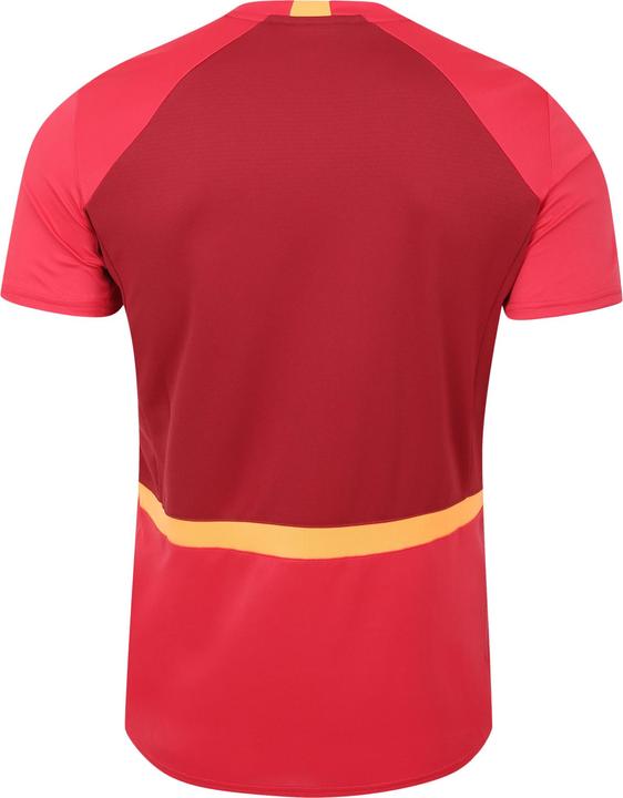 Produktbild Umbro 2324 Trikot Training (M)