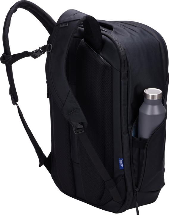 Actual product image Thule Subterra 2 Convertible (40 l)