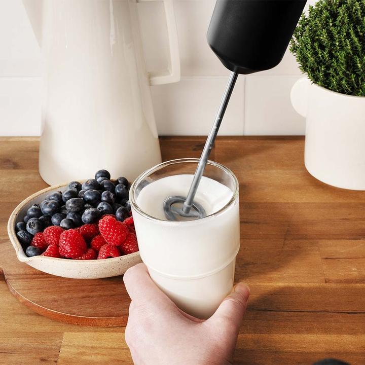 Produktbild Gastroback 40982 Kabelloser Design Stabmixer Set 5-in-1