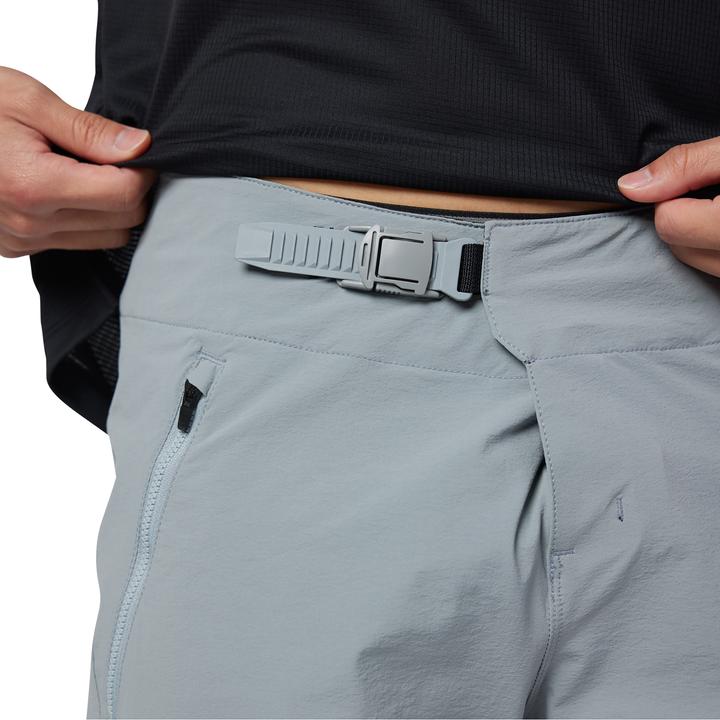 Produktbild Fox Short 24 Flexair C Gry (30, S, M)