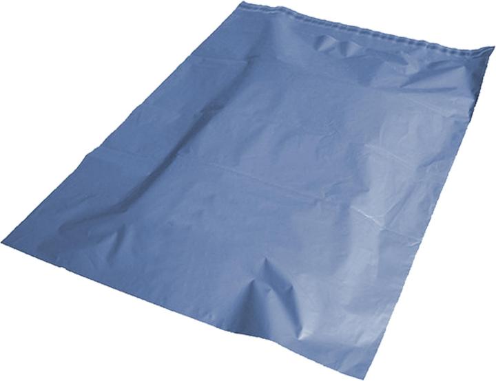 Image du produit Essentials Pochettes d'expédition en plastique (2 x)