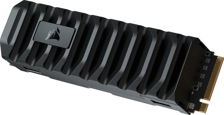 Immagine prodotto Corsair MP600 PRO XT (4000 GB, M.2 2280)