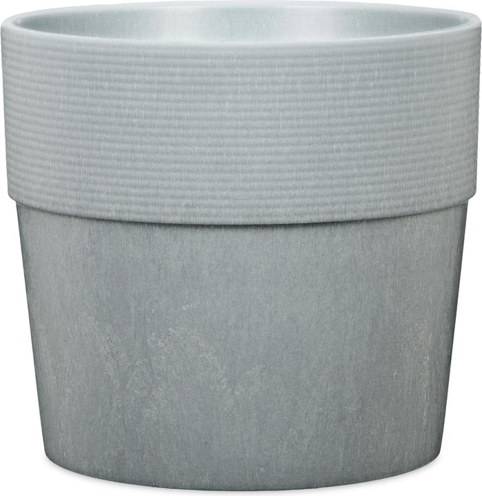 Scheurich Groove+ (38 cm)