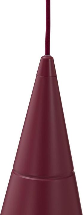 Produktbild Atelier Pfister Lavin (E27)