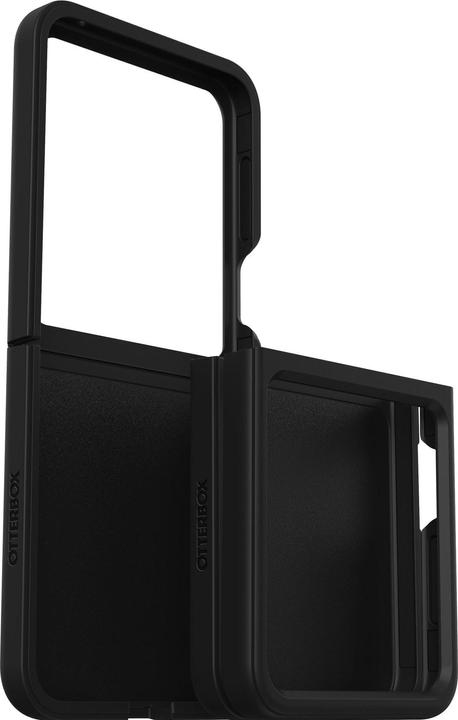 Actual product image OtterBox Thin Flex (Samsung Galaxy Z Flip5)