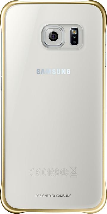 Oro