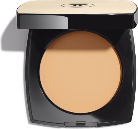 Actual product image Chanel Les Beiges New Healty Glow Powder B30 (B30)