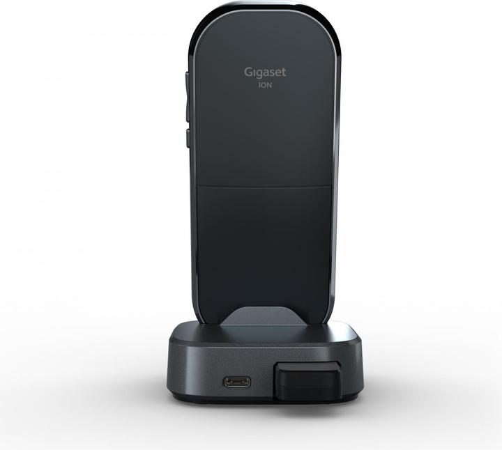 Actual product image Gigaset Pro ION