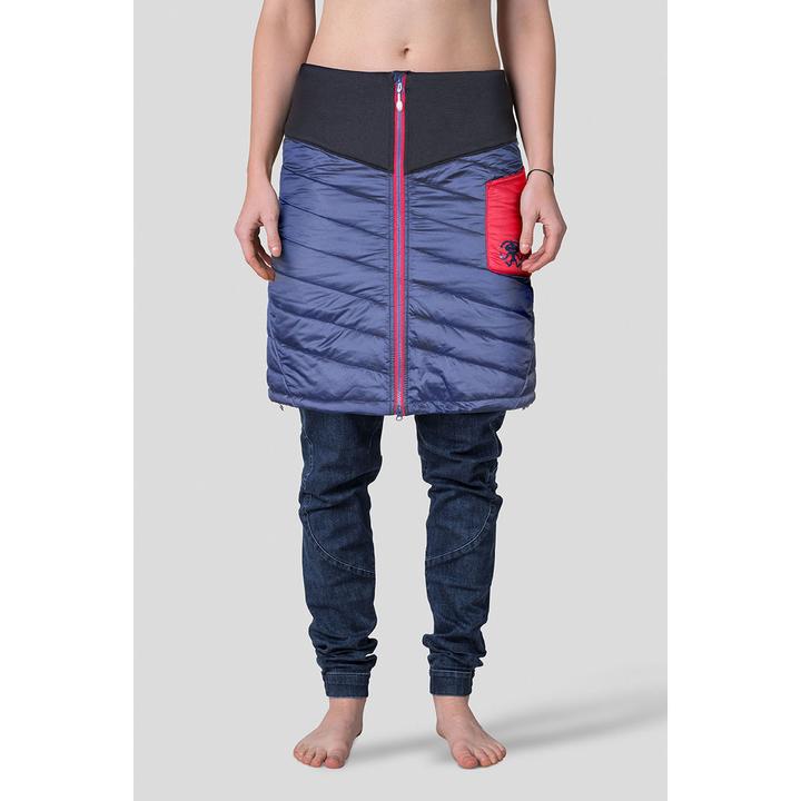 Immagine prodotto Rafiki Autana (XL)