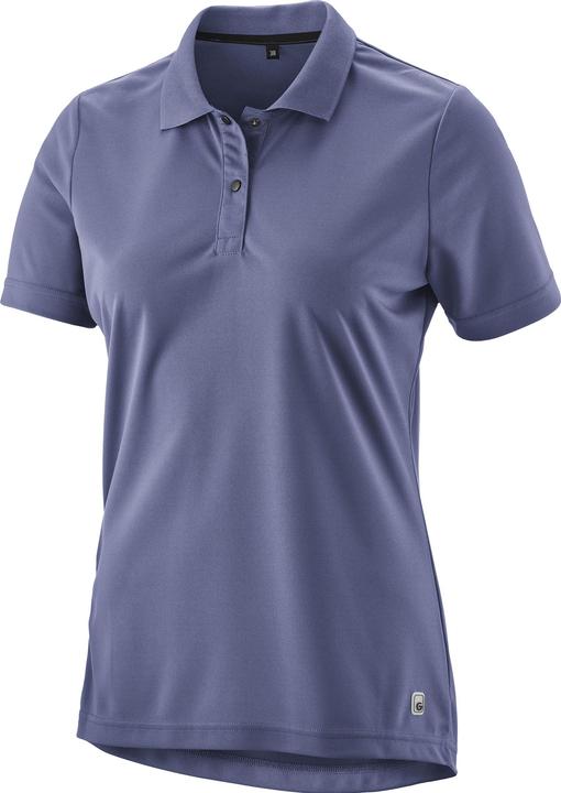 Produktbild Gonso Women's Essential Poloshirt (40, L)