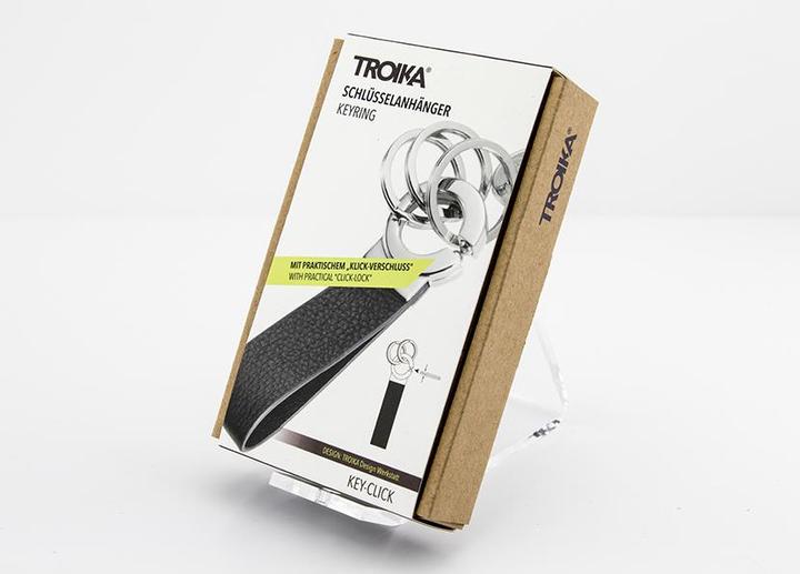 Image du produit Troika Cliquer sur la touche