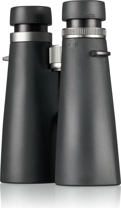 Produktbild Bresser Primax 8x56 (8 x, 56 mm)