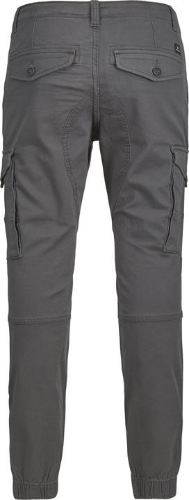 Image du produit Jack & Jones Paul Flake (128)