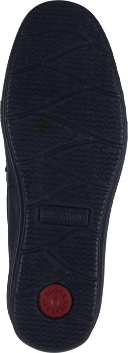 Actual product image IMAC Slipper (45)