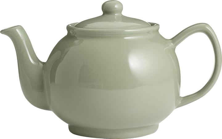 Price & Kensington Teekanne 'Accents' (1.10 l)