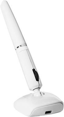Image du produit Penclic Mouse B3 souris d'ordinateur ergonomique (Sans fil)