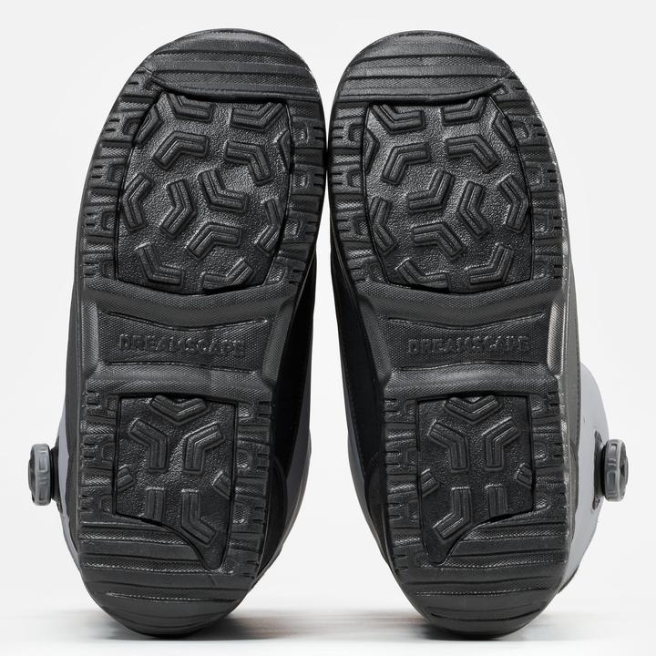 Actual product image Dreamscape ALL ROAD 900 III (44)