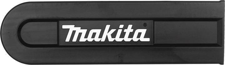 Actual product image Makita DUC 356 ZB (Battery chain saw)