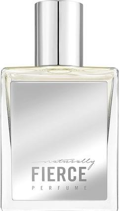 Actual product image Abercrombie and Fitch Eau de Parfum (Eau de parfum, 30 ml)
