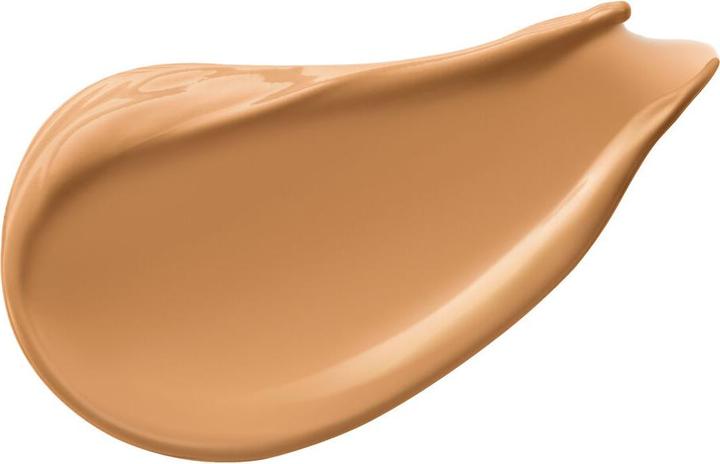 Produktbild It Cosmetics Bye Bye Under Eye Full Coverage Anti-Aging Waterproof Concealer 34.5 Rich Golden (Rich Golden)