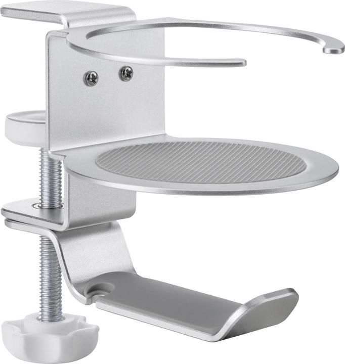 SpeaKa Professional SP-HCH-150