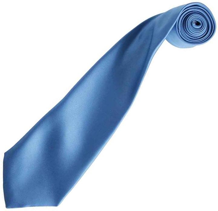 Produktbild Premier Colours Krawatte