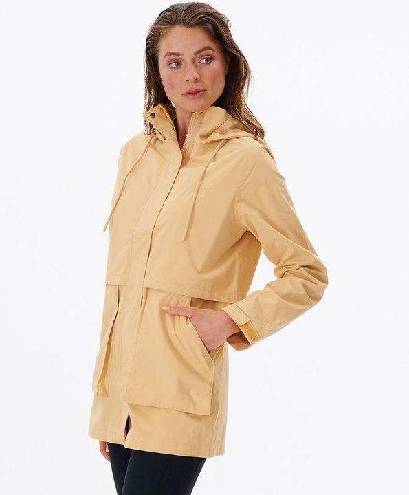 Produktbild Rip Curl Anti-Series Swell Parka