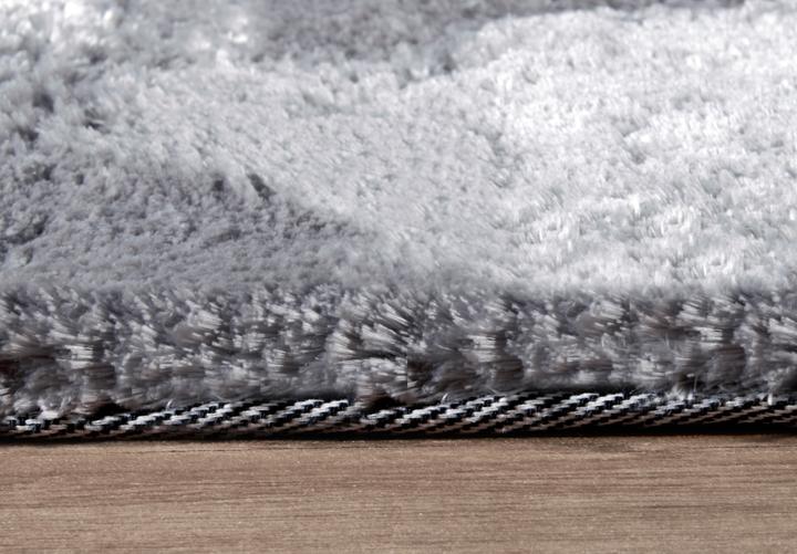 Actual product image ELLE DECORATION Calida (150 x 80 cm)