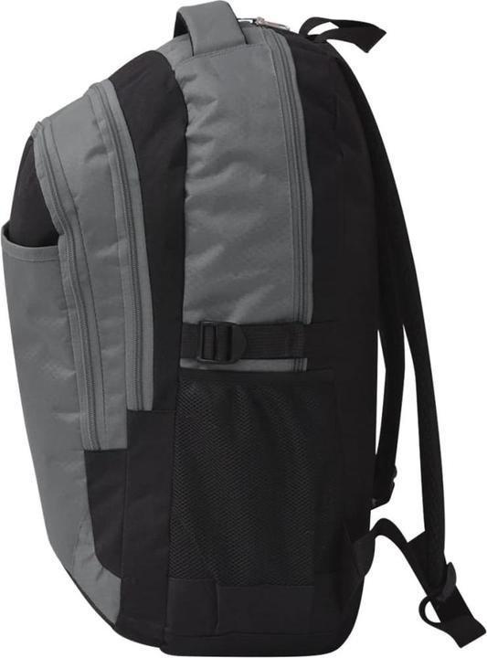 Immagine prodotto VidaXL Hasheem (40 l)