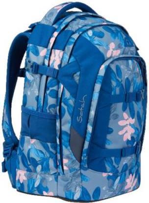 Produktbild Satch Summer Soul (30 l)
