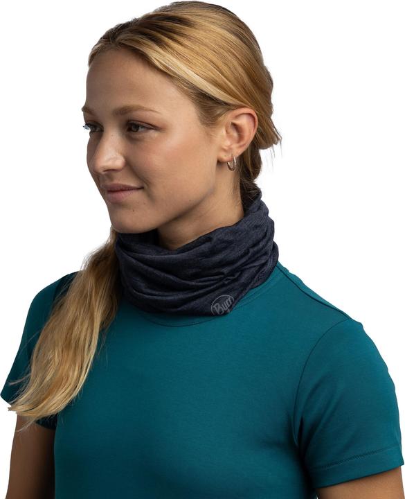 Actual product image Buff Lightweight