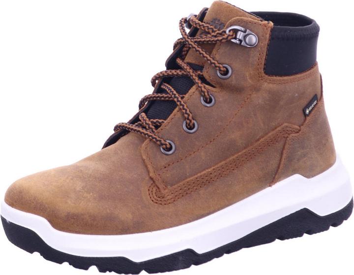 Produktbild Superfit Space GTX (36)