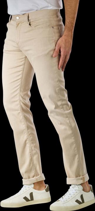 Actual product image Alberto 10013499 (W46/L34)