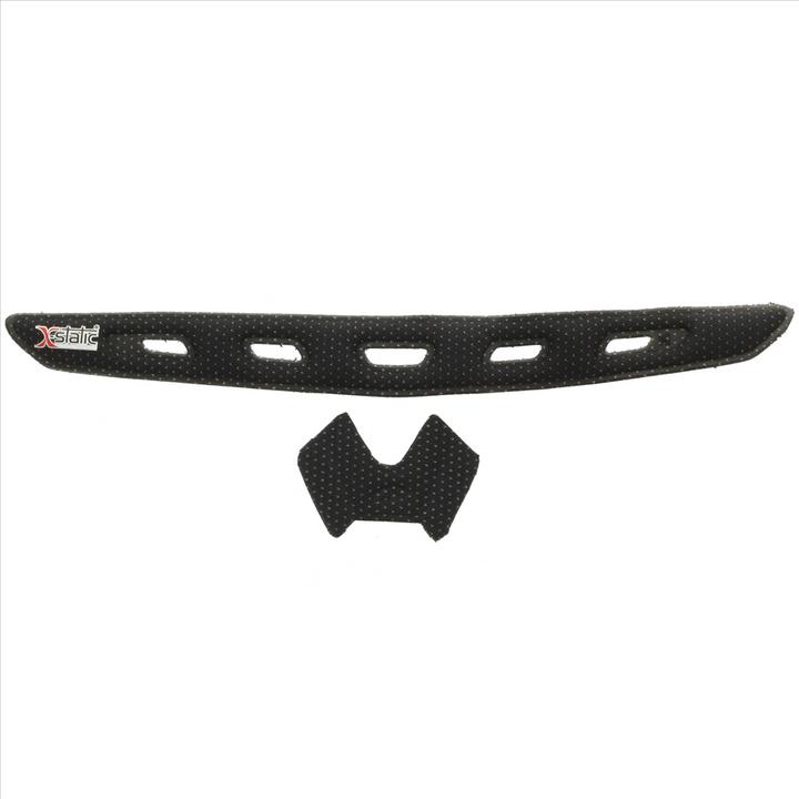 Actual product image Giro Synthe Pad Set