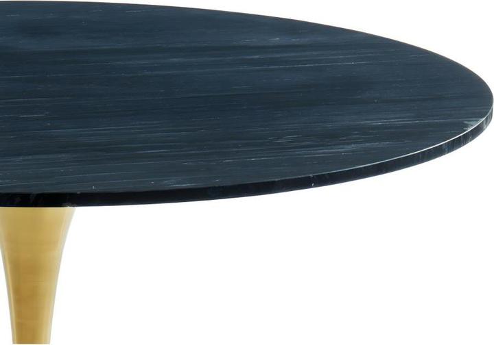 Actual product image Vente-unique Norah (Ø 120 x 73.5 cm)