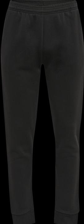 Image du produit hummel Red Basic Sweat Pants (3XL)