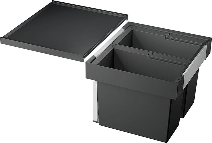 Anthracite